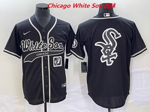MLB Chicago White Sox 316 Men