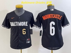 MLB/NFL Jerseys Youth/Boy 997