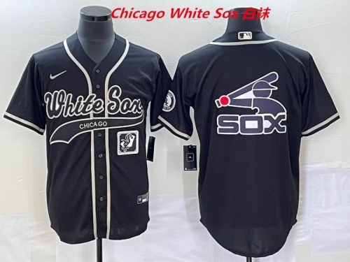 MLB Chicago White Sox 318 Men
