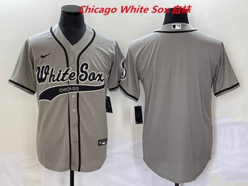 MLB Chicago White Sox 294 Men