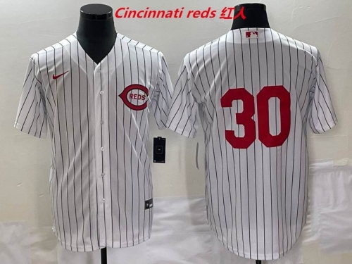 MLB Cincinnati Reds 177 Men