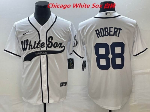 MLB Chicago White Sox 342 Men