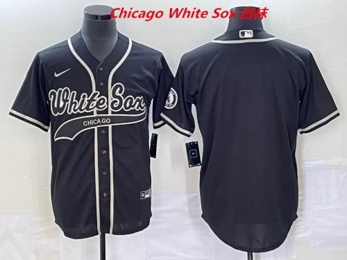 MLB Chicago White Sox 311 Men