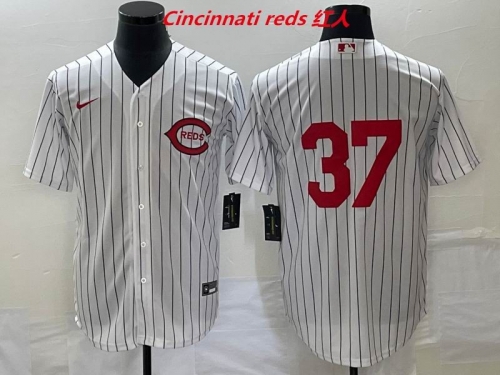 MLB Cincinnati Reds 178 Men