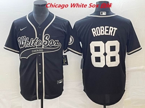 MLB Chicago White Sox 325 Men