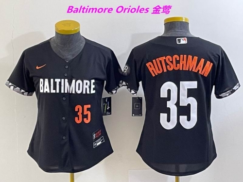 MLB/NFL Jerseys Women 1231