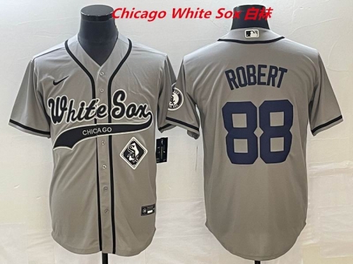 MLB Chicago White Sox 309 Men