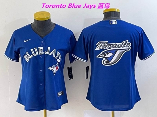 MLB/NFL Jerseys Women 1247