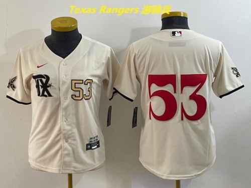 MLB/NFL Jerseys Youth/Boy 1036