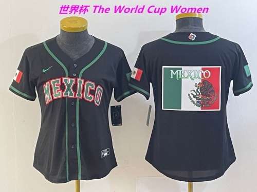 MLB/NFL Jerseys Women 1177