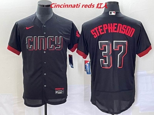 MLB Cincinnati Reds 160 Men