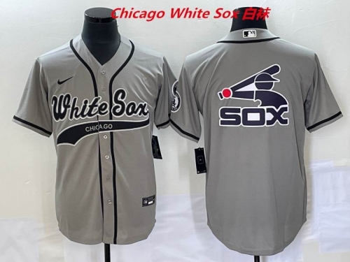 MLB Chicago White Sox 300 Men