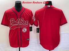 MLB Boston Red Sox 131 Men