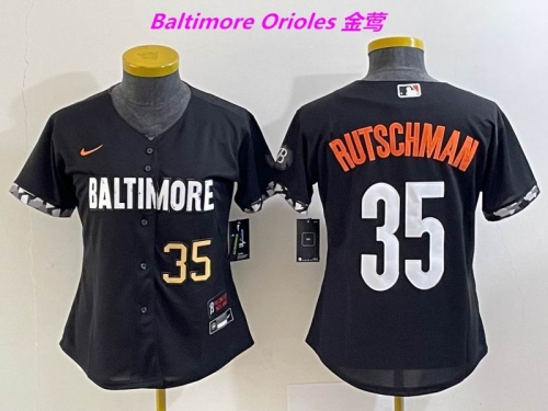 MLB/NFL Jerseys Women 1232