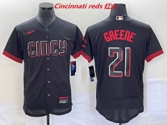 MLB Cincinnati Reds 150 Men