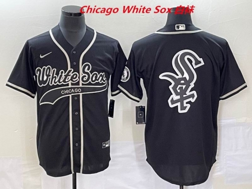 MLB Chicago White Sox 315 Men