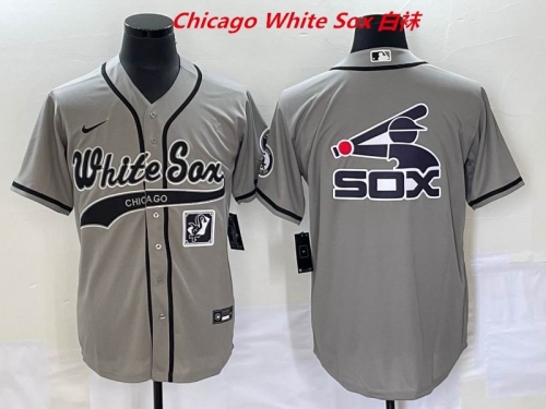 MLB Chicago White Sox 301 Men