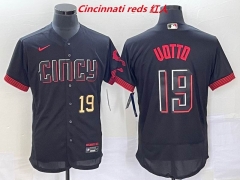 MLB Cincinnati Reds 148 Men