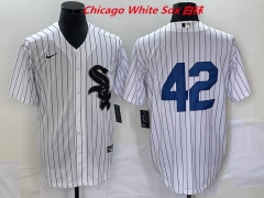 MLB Chicago White Sox 345 Men