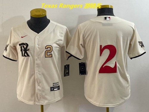 MLB/NFL Jerseys Youth/Boy 1032