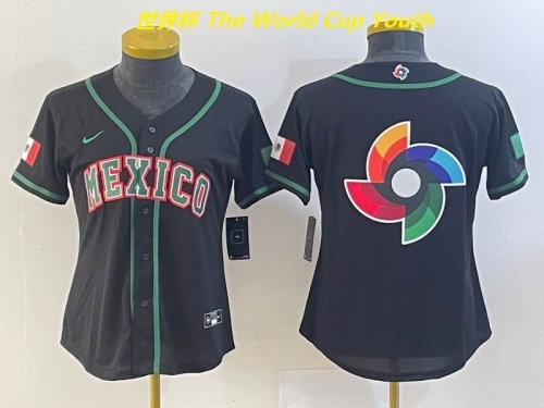 MLB/NFL Jerseys Youth/Boy 945