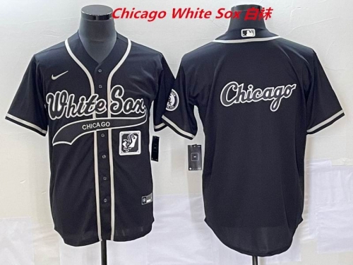 MLB Chicago White Sox 314 Men