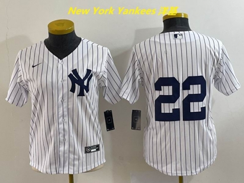 MLB/NFL Jerseys Youth/Boy 1041