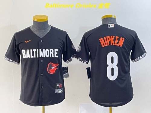 MLB/NFL Jerseys Youth/Boy 1000