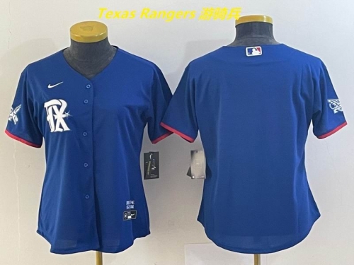 MLB/NFL Jerseys Youth/Boy 1037