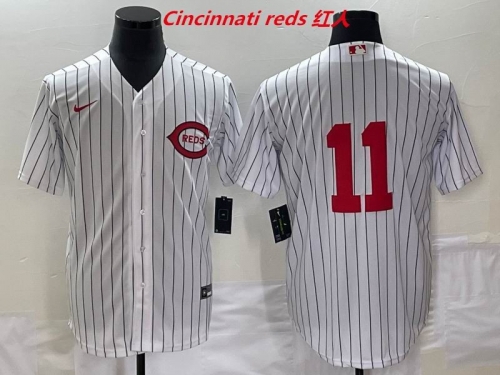 MLB Cincinnati Reds 173 Men