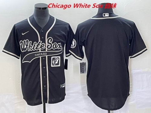 MLB Chicago White Sox 312 Men