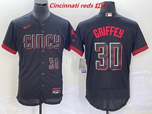 MLB Cincinnati Reds 159 Men