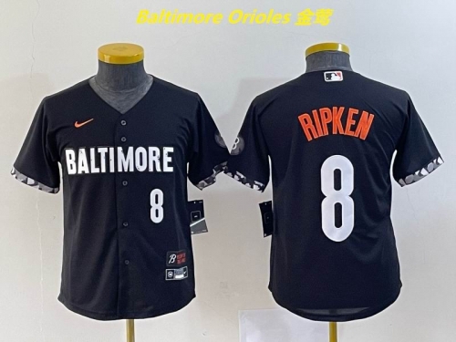 MLB/NFL Jerseys Youth/Boy 1003