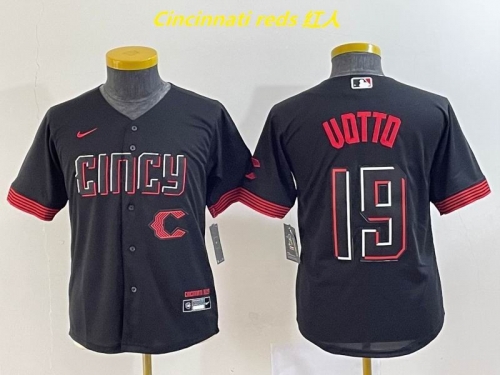 MLB/NFL Jerseys Youth/Boy 1019