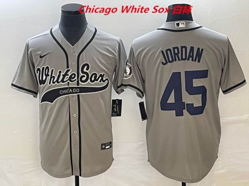 MLB Chicago White Sox 305 Men