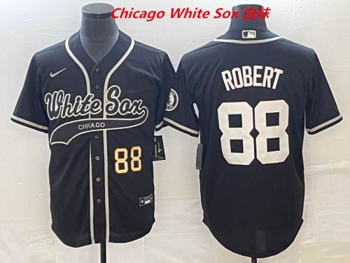 MLB Chicago White Sox 327 Men