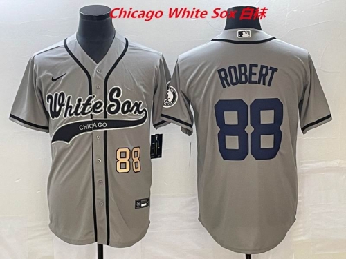 MLB Chicago White Sox 310 Men