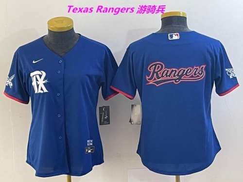 MLB/NFL Jerseys Women 1242