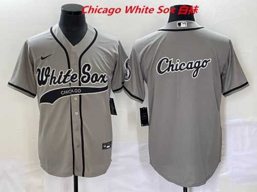 MLB Chicago White Sox 296 Men
