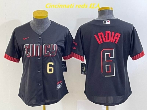 MLB/NFL Jerseys Youth/Boy 1011