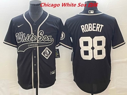 MLB Chicago White Sox 326 Men