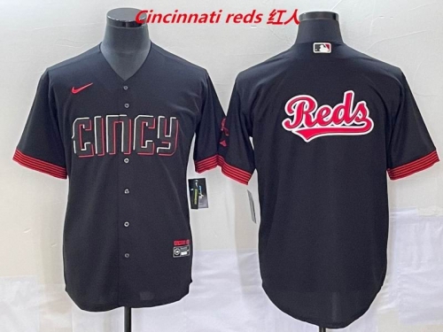 MLB Cincinnati Reds 090 Men