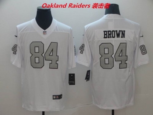 NFL Oakland Raiders 317 Men