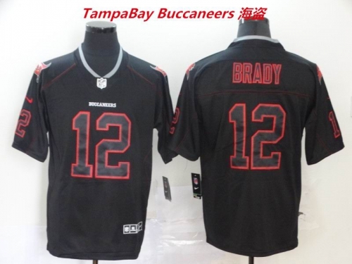 NFL Tampa Bay Buccaneers 137 Men