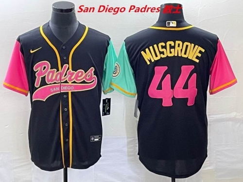 MLB San Diego Padres 350 Men