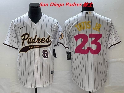 MLB San Diego Padres 393 Men