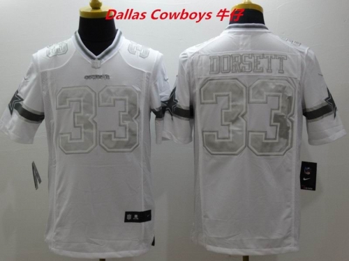 NFL Dallas Cowboys 404 Men