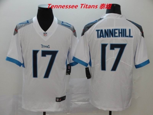 NFL Tennessee Titans 056 Men