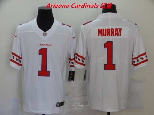 NFL Arizona Cardinals 073 Men