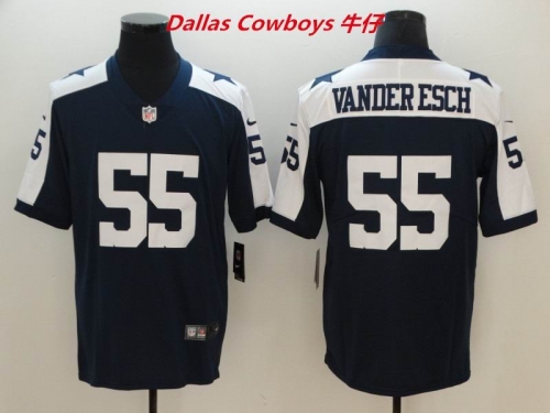 NFL Dallas Cowboys 394 Men